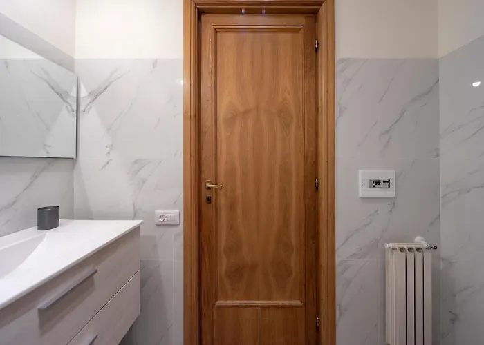 Apartment Spanish Steps, Dominic, Strollingrome *