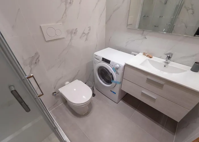 Apartment Spanish Steps, Dominic, Strollingrome